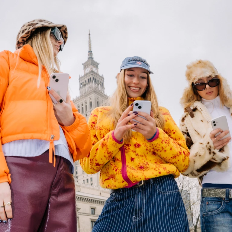 banner photo mopbile