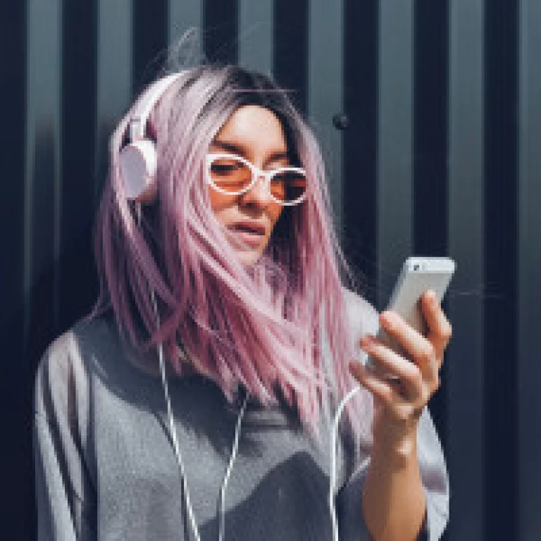 banner photo mopbile