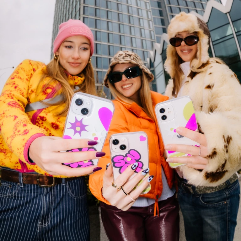 banner photo mopbile