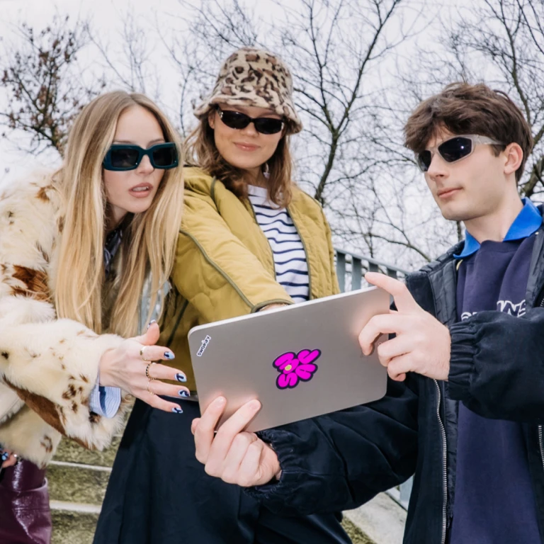 banner photo mopbile