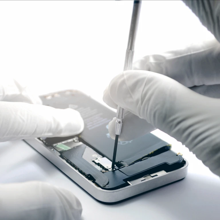 banner photo mopbile