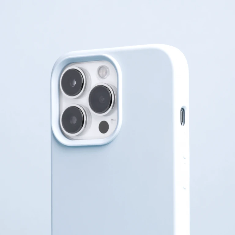 banner photo mopbile