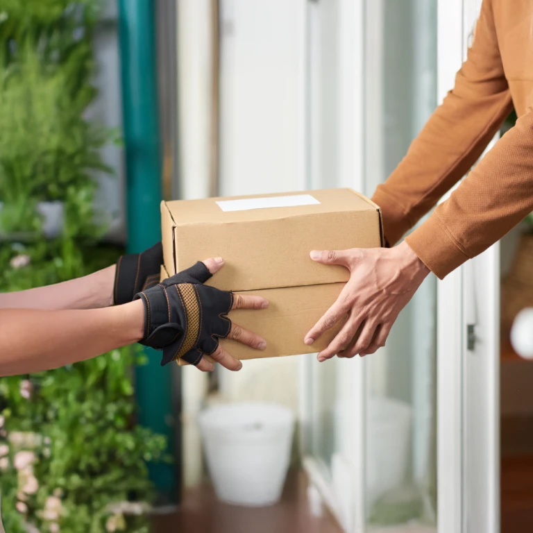 banner photo mopbile