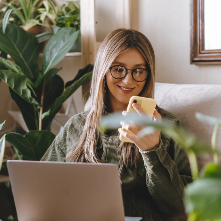 banner photo mopbile