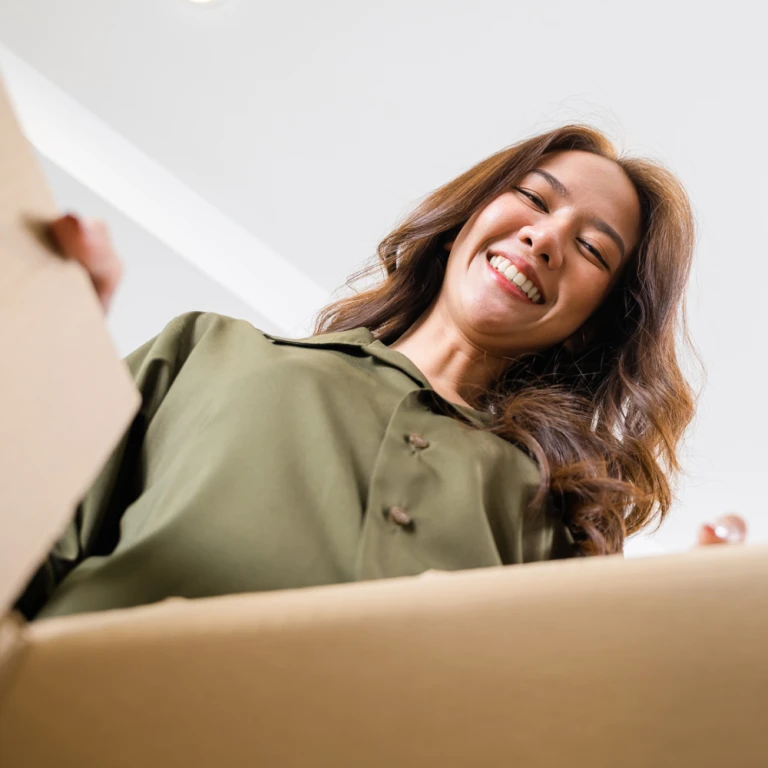 banner photo mopbile