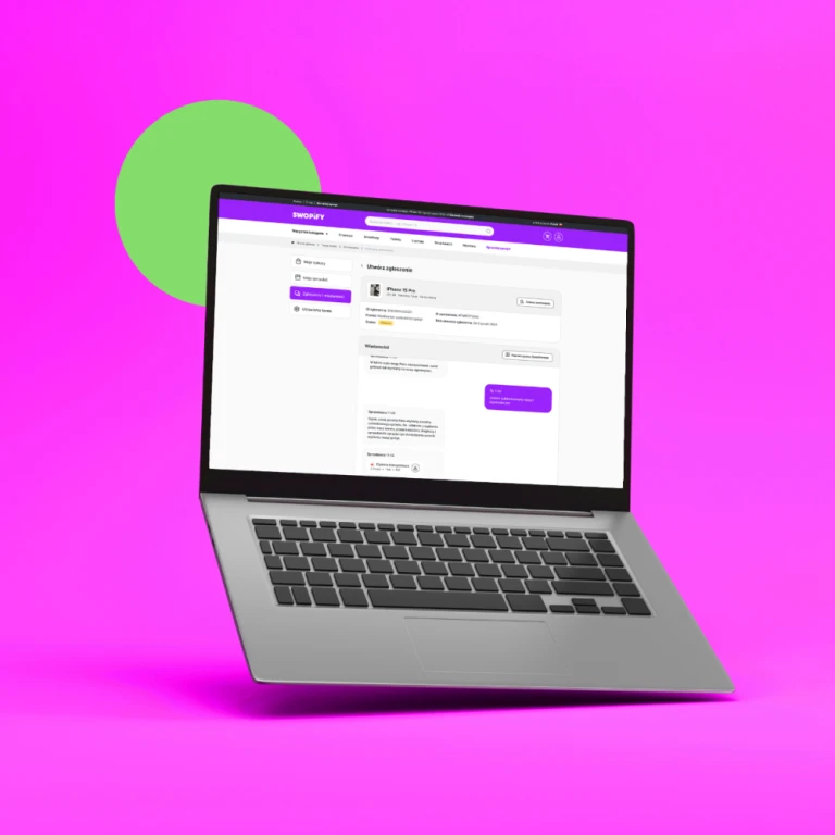 banner photo mopbile