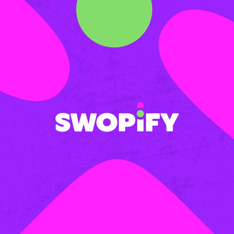 banner photo mopbile