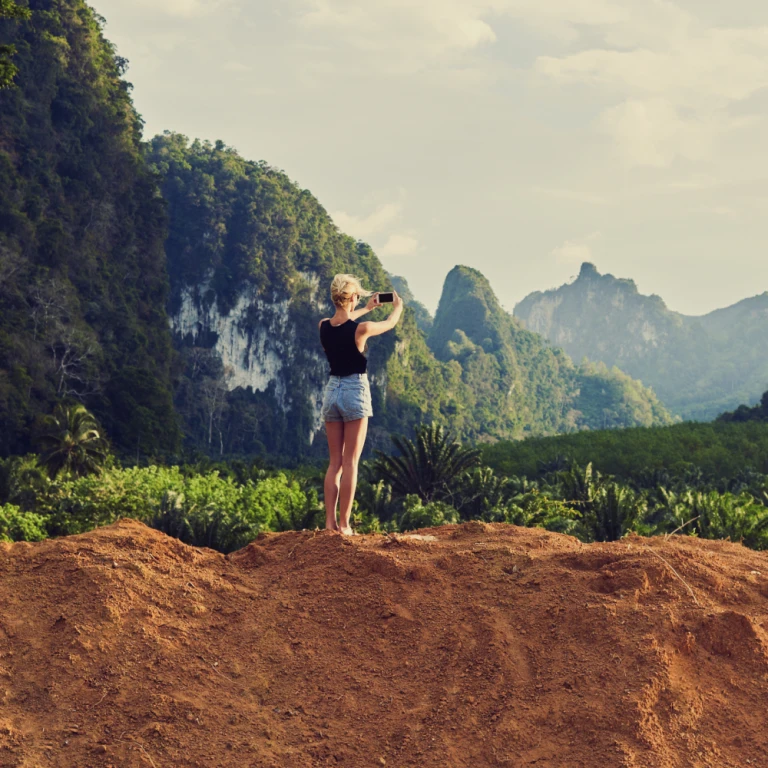 banner photo mopbile