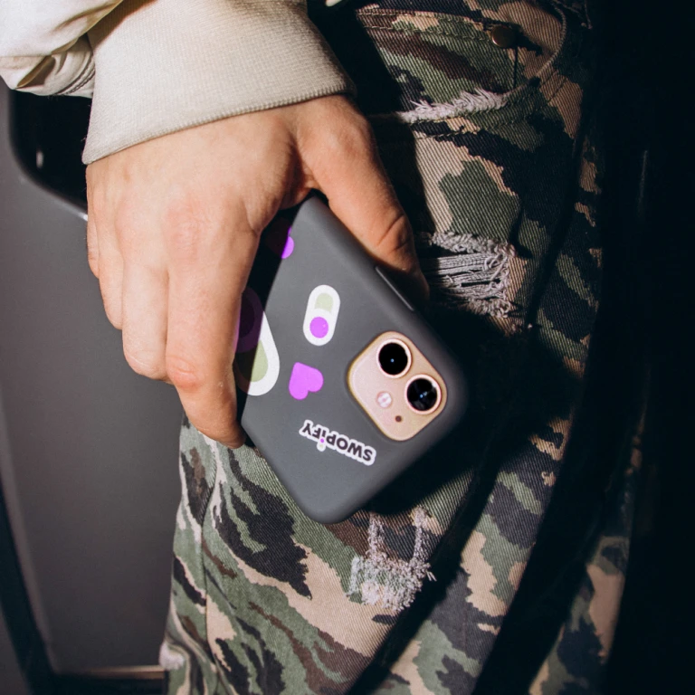 banner photo mopbile