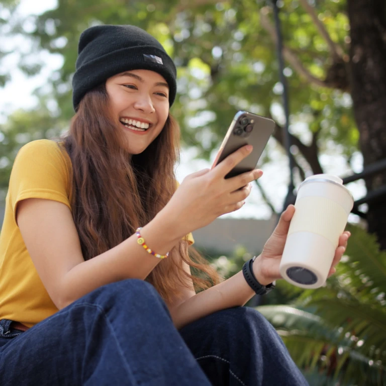 banner photo mopbile