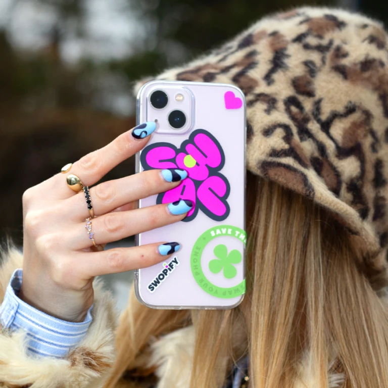 banner photo mopbile