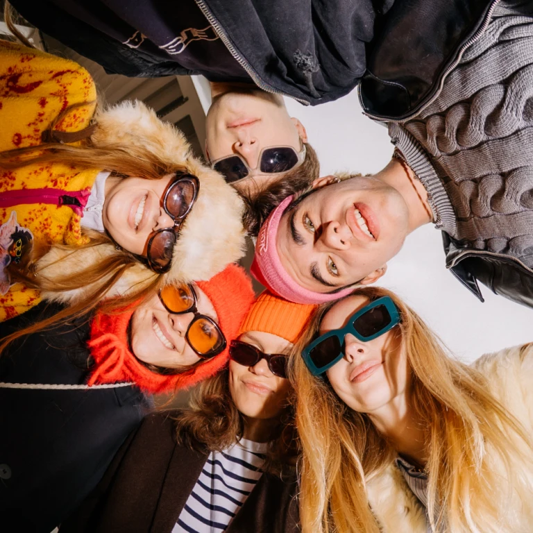 banner photo mopbile