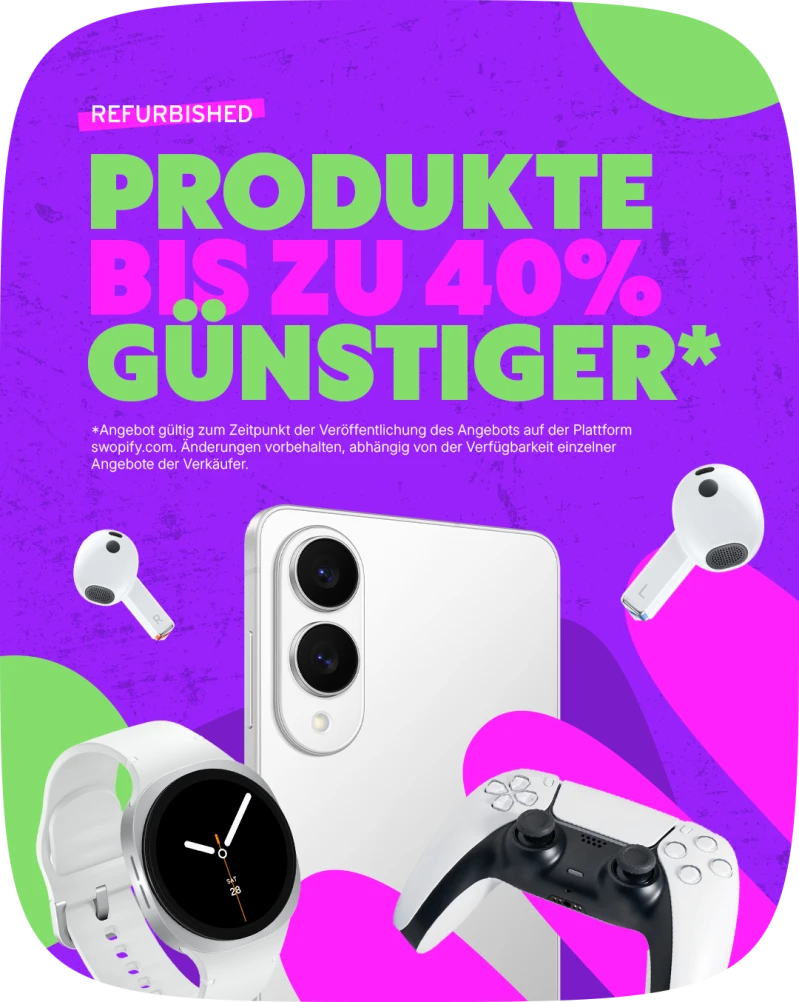 Alt do baneru 1