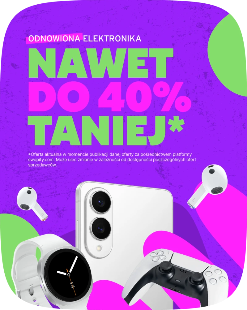 Alt do baneru 1