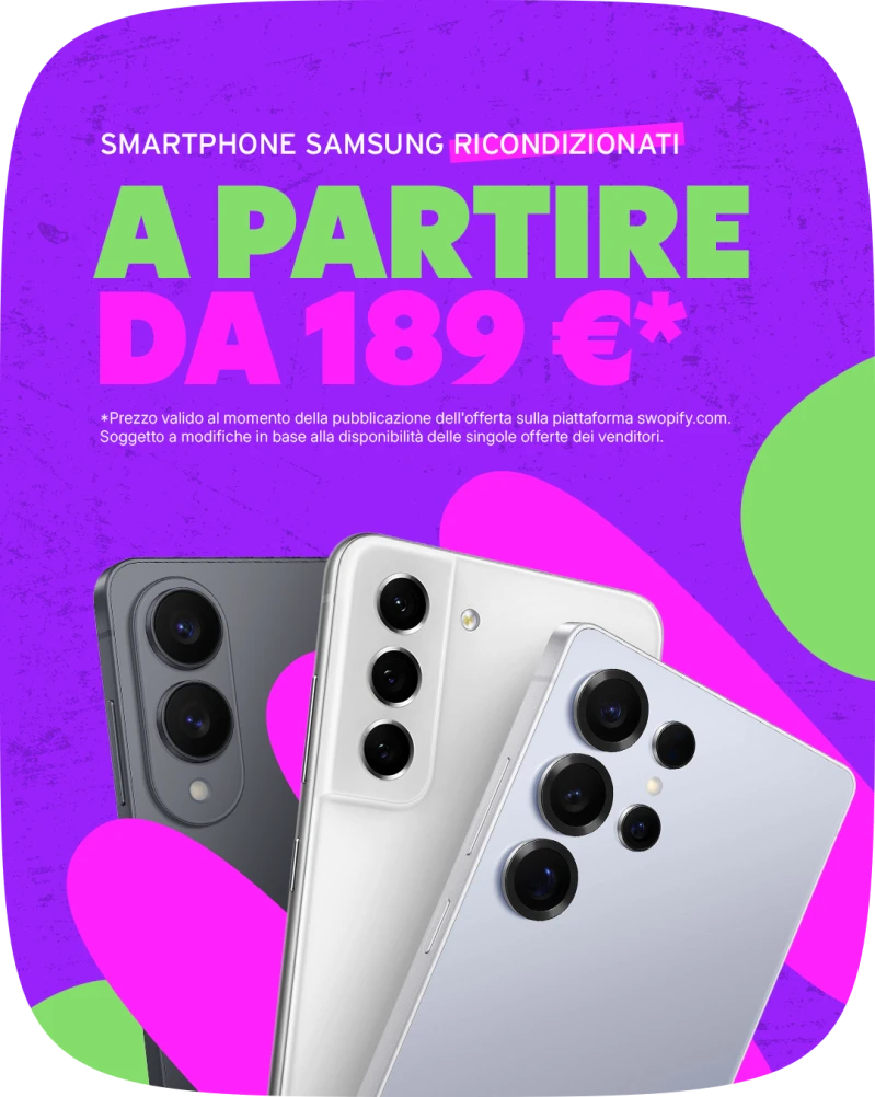 Alt do baneru 3