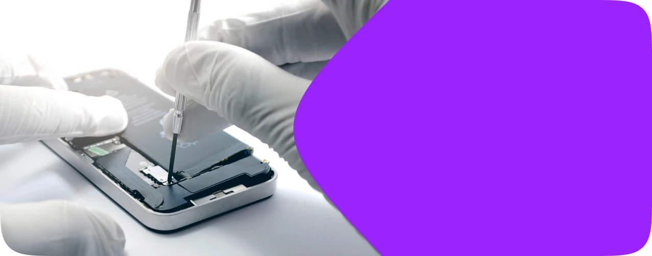 banner photo desktop