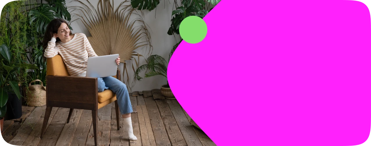 banner photo desktop