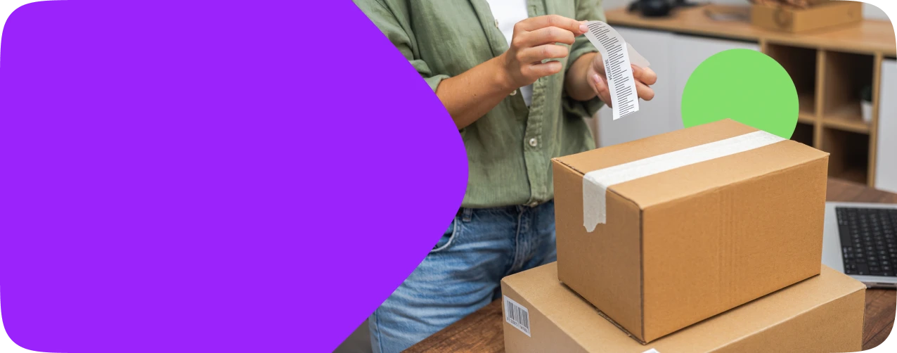 banner photo desktop