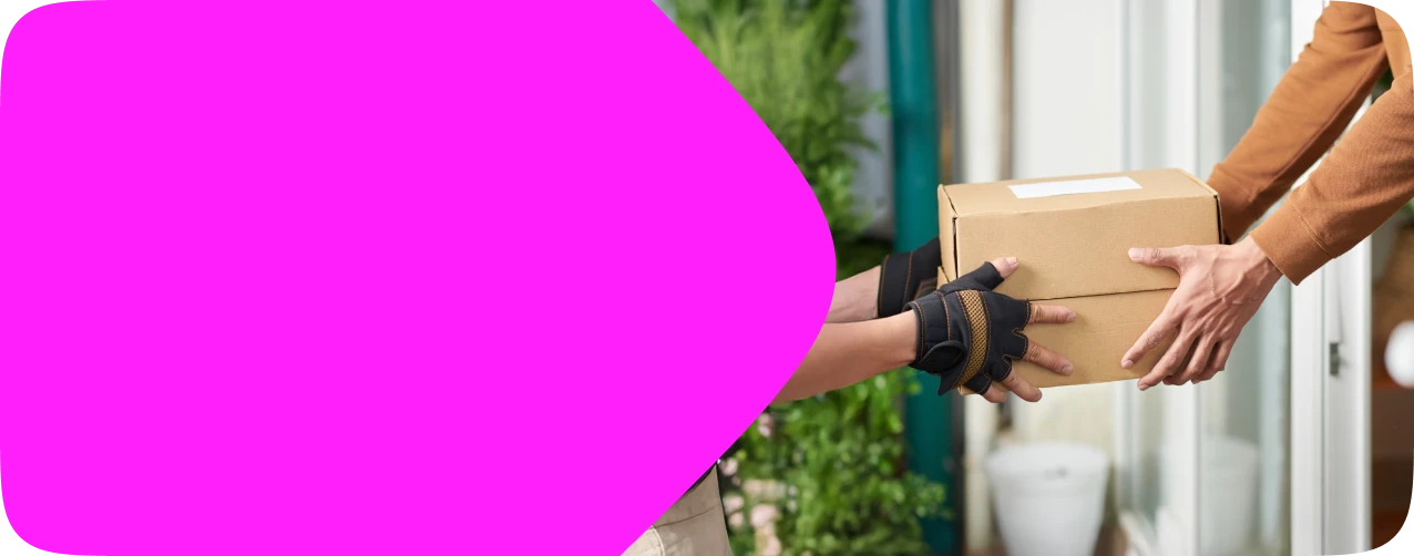 banner photo desktop