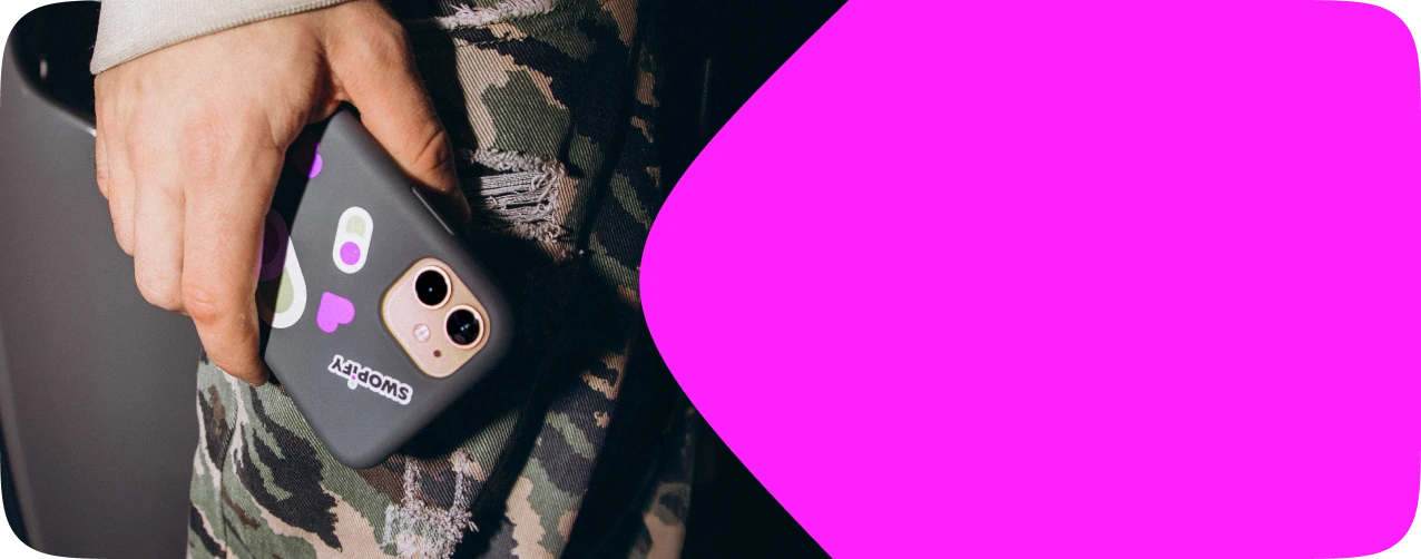 banner photo desktop