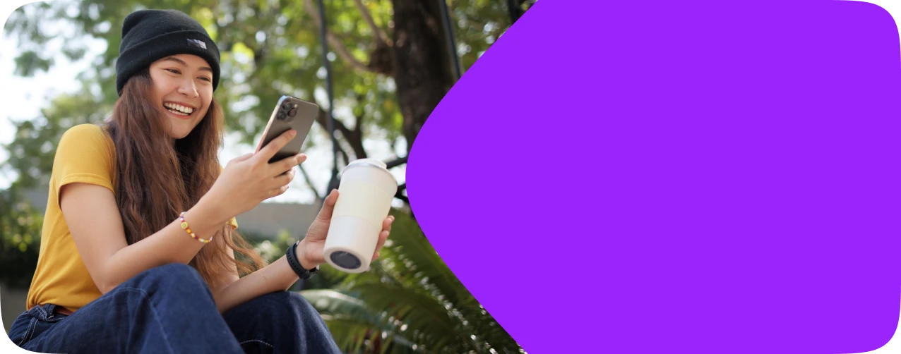 banner photo desktop