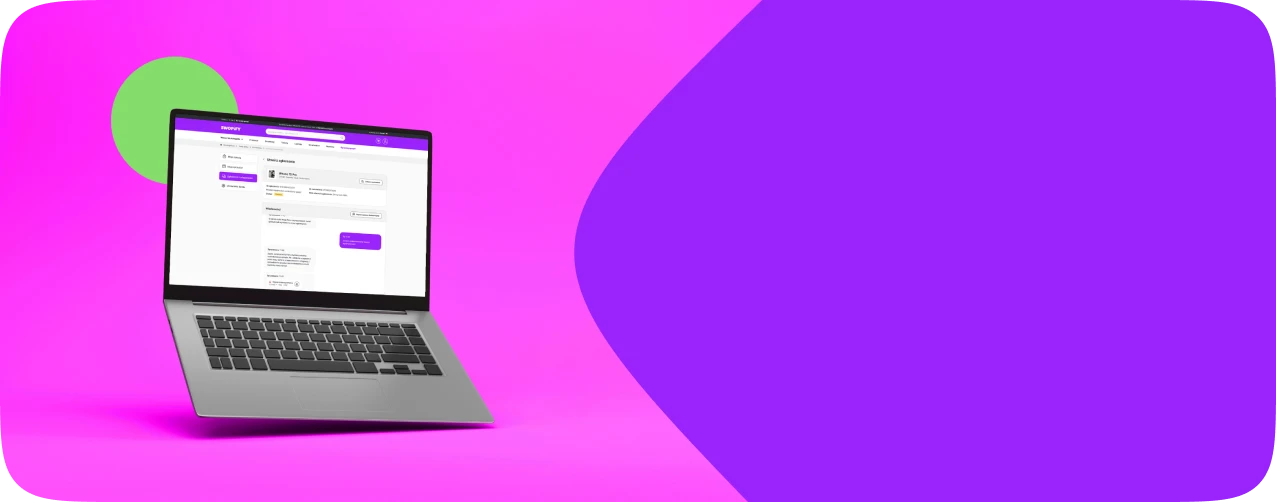 banner photo desktop