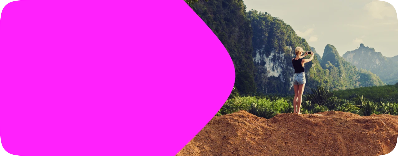 banner photo desktop