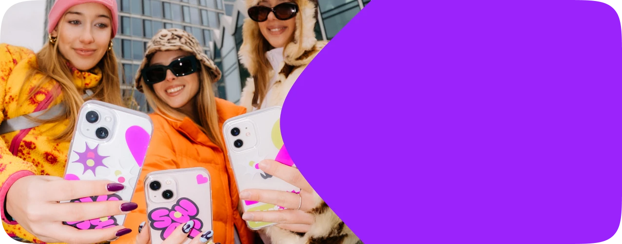 banner photo desktop