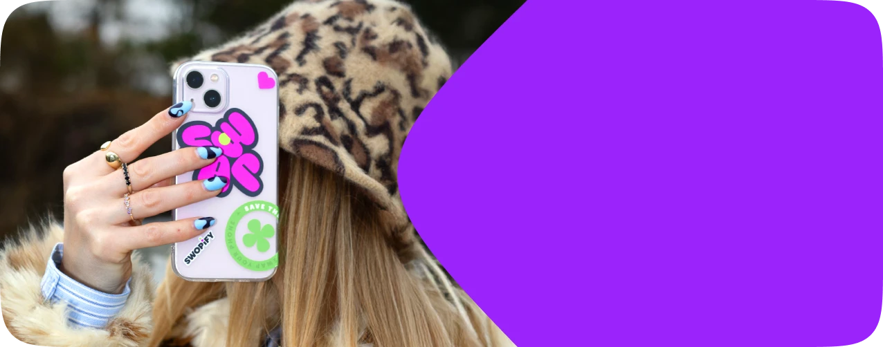 banner photo desktop