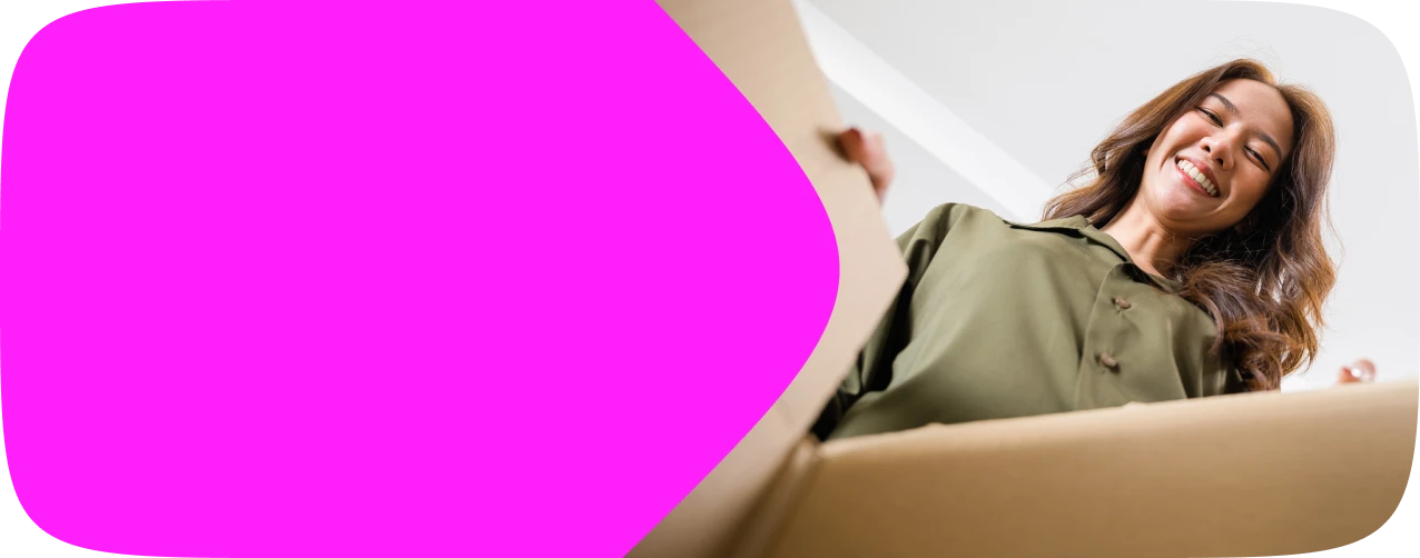 banner photo desktop