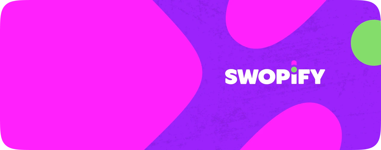 banner photo desktop