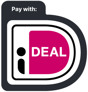 paypalNL