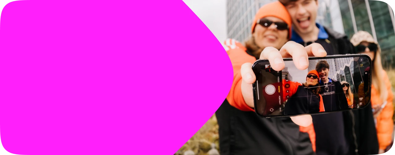 banner photo desktop