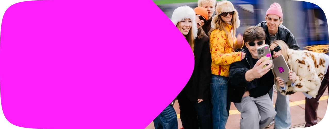 banner photo desktop