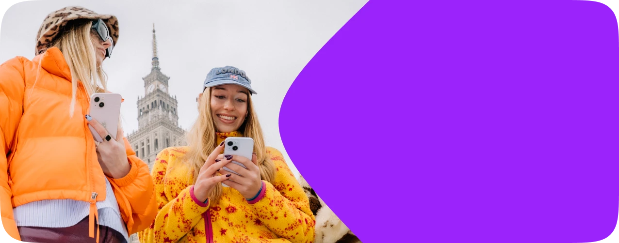 banner photo desktop