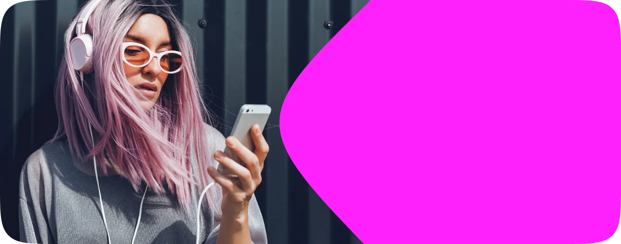 banner photo desktop