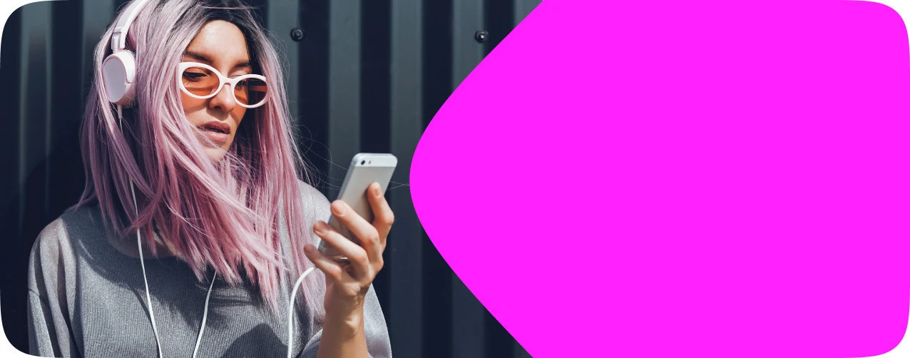 banner photo desktop