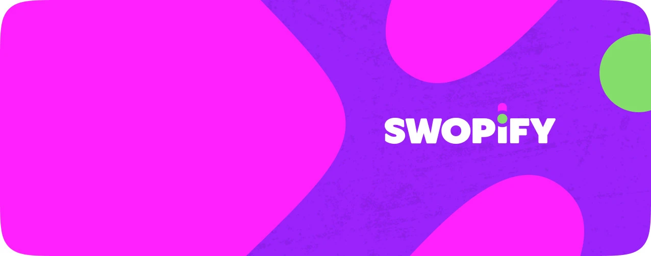 banner photo desktop