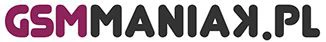 GSMMANIAK