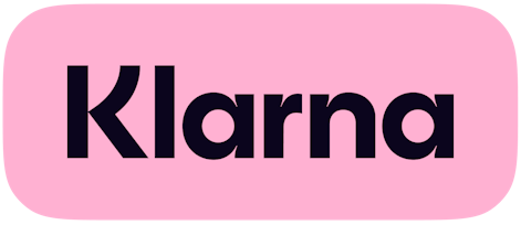 Klarna