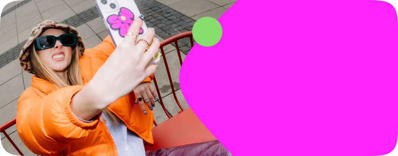 banner photo desktop