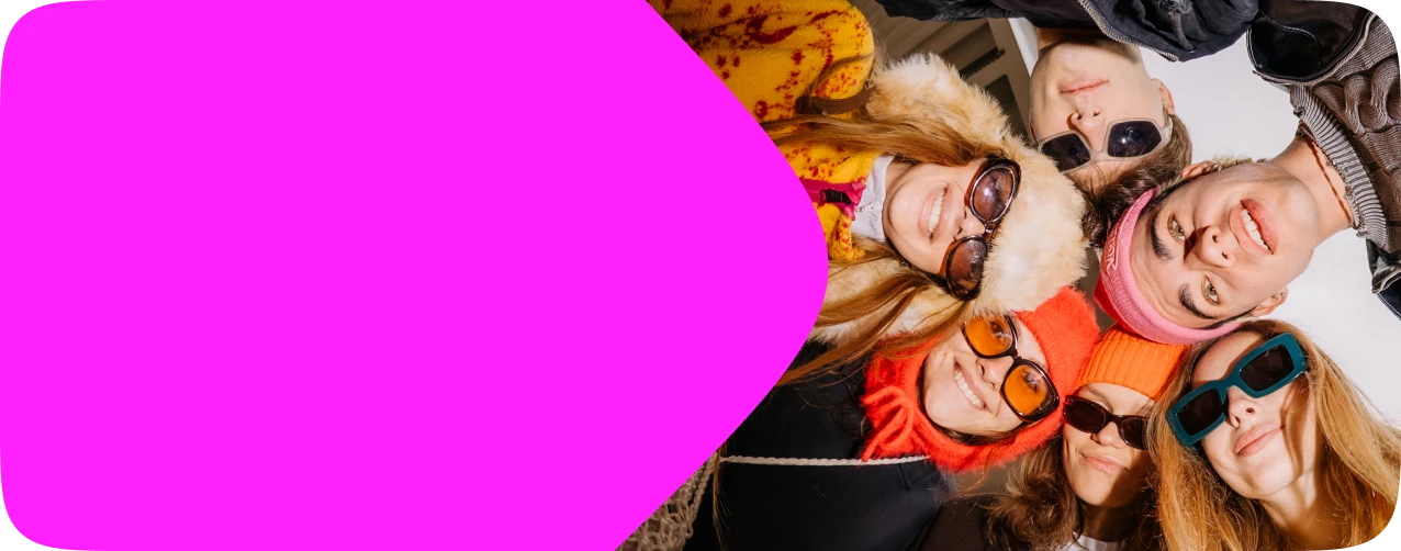 banner photo desktop