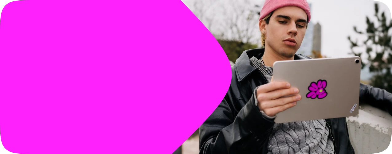 banner photo desktop