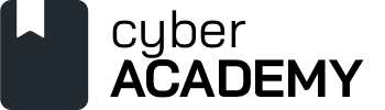 Cyber academy