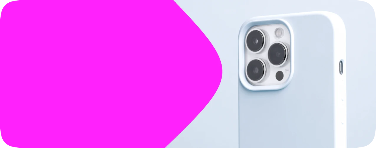 banner photo desktop